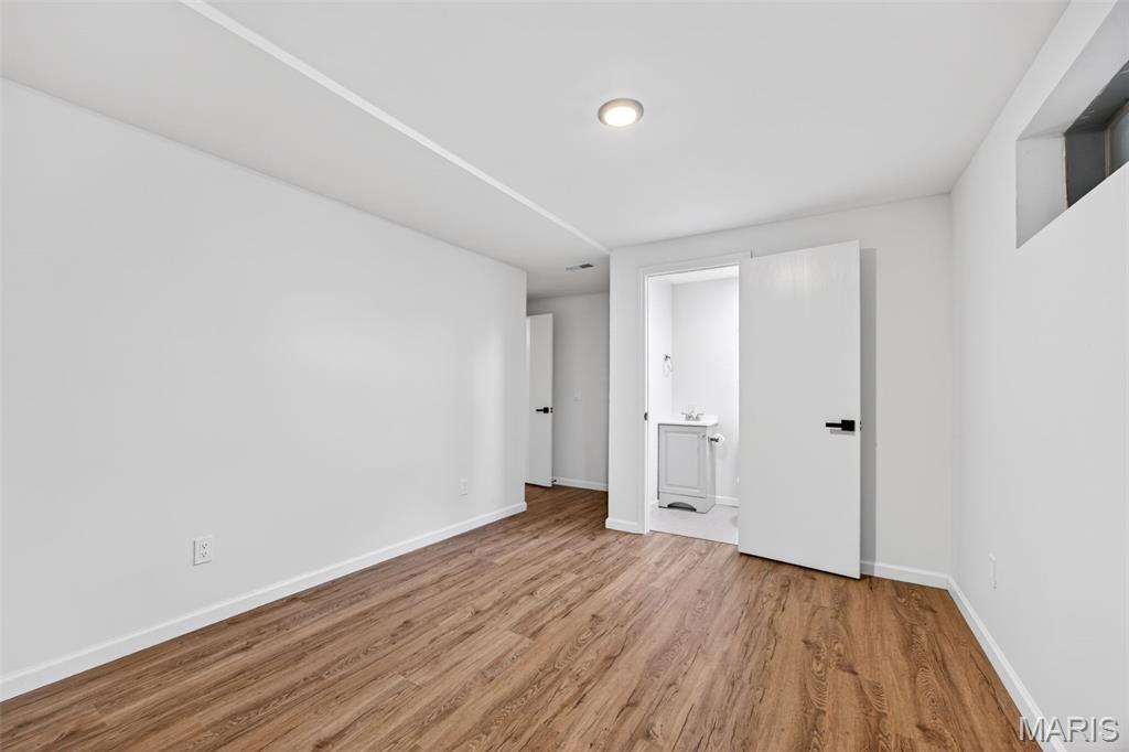 Country Place 11 - Residential