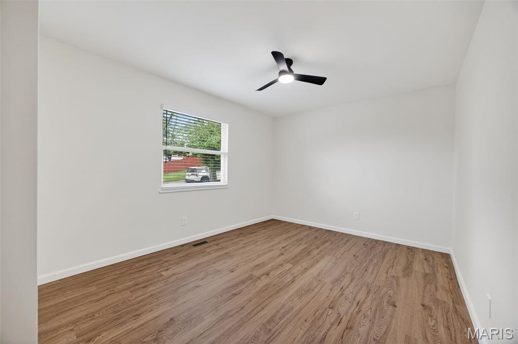 Country Place 11 - Residential