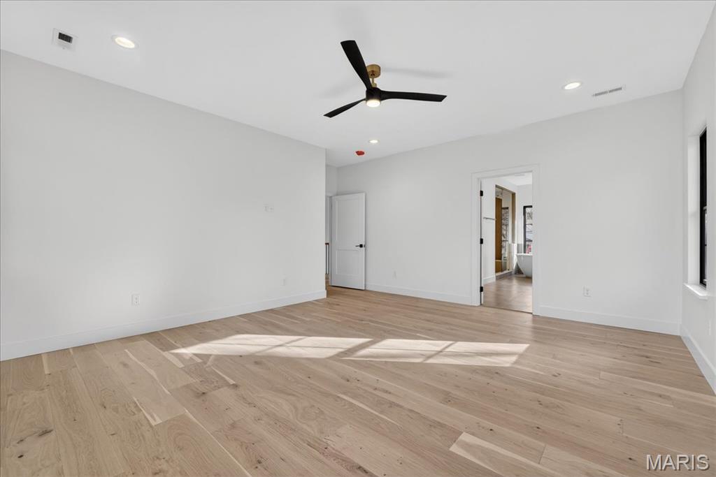 Town Of Fairview - Residential