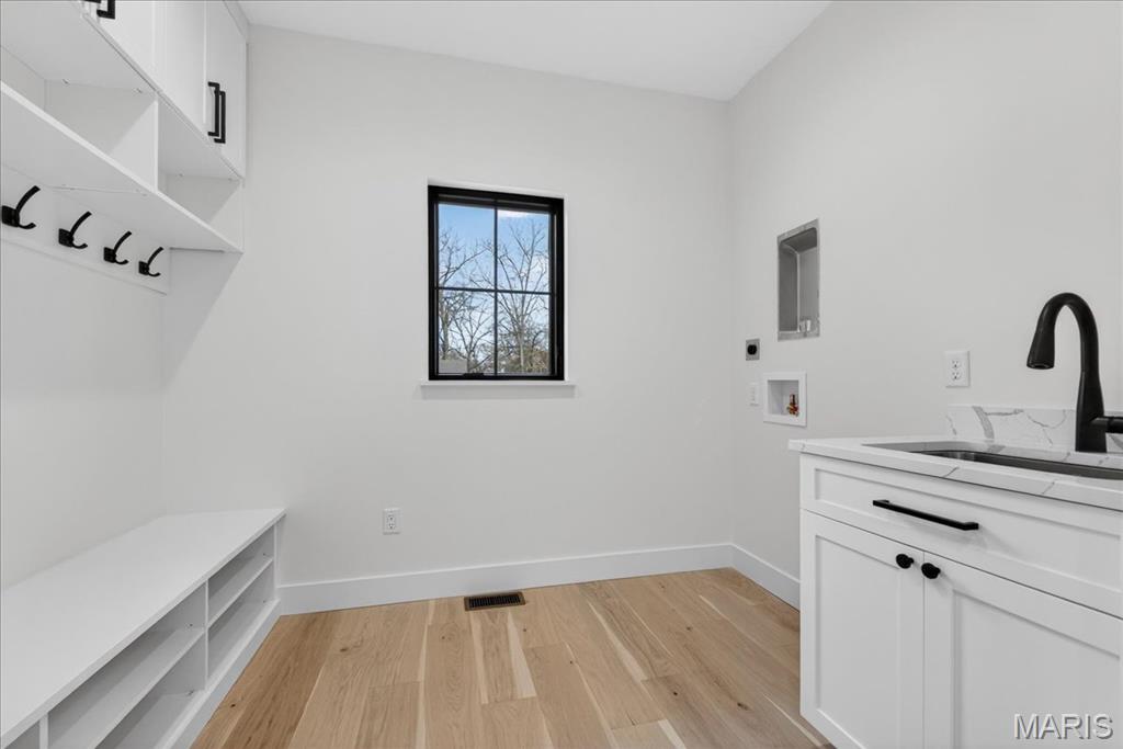 Town Of Fairview - Residential