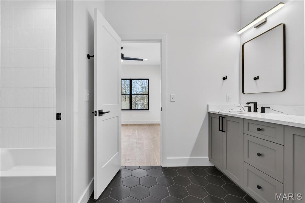 Town Of Fairview - Residential