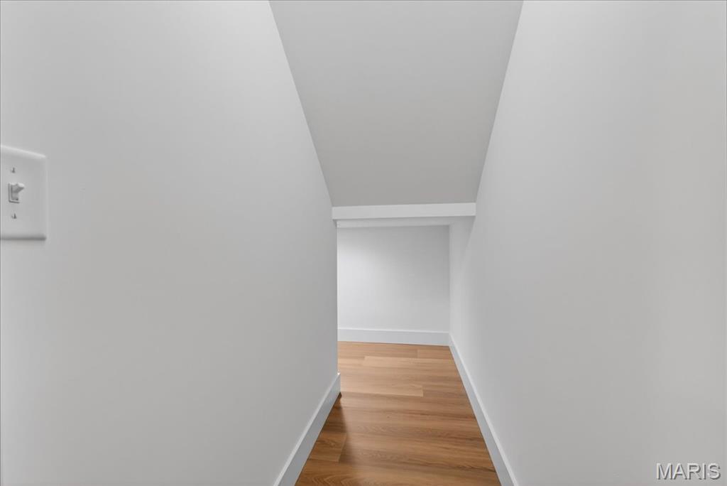 Town Of Fairview - Residential