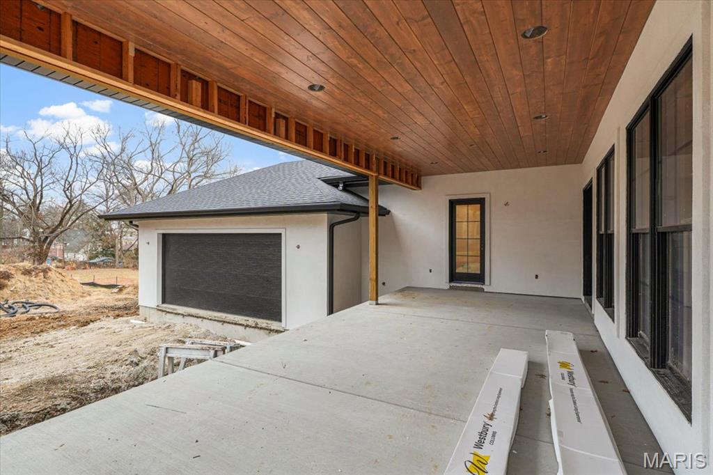 Town Of Fairview - Residential