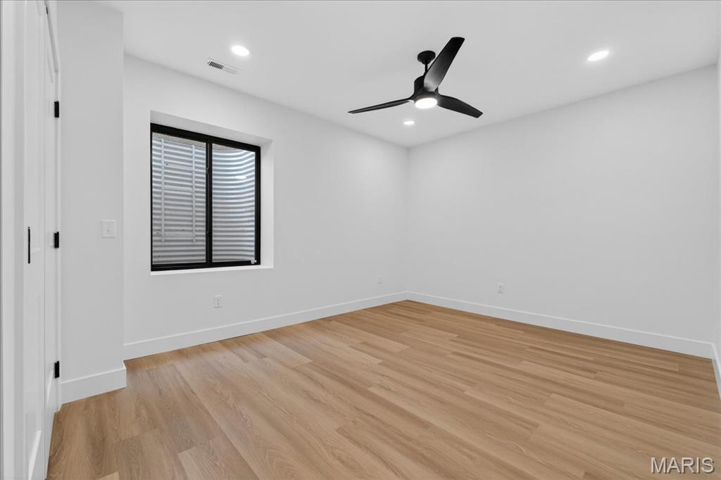 Town Of Fairview - Residential