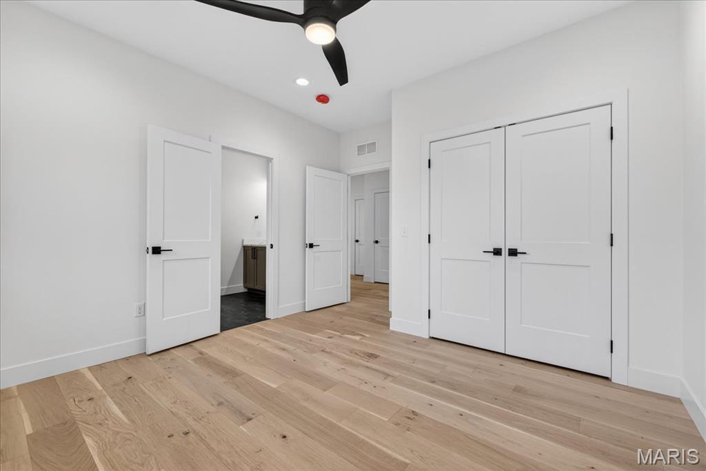 Town Of Fairview - Residential