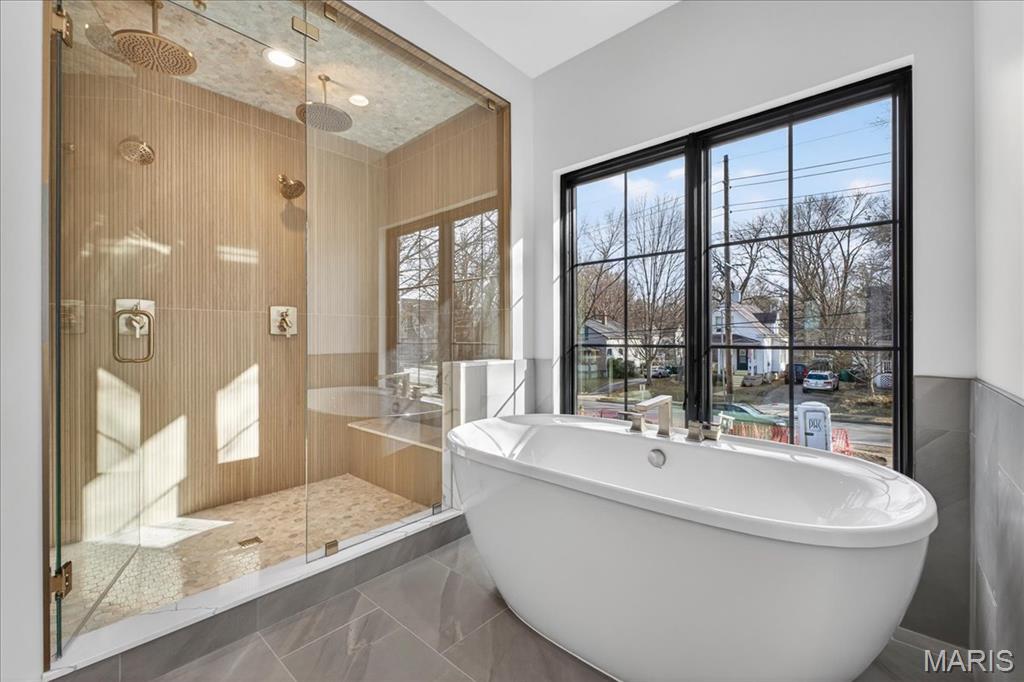 Town Of Fairview - Residential