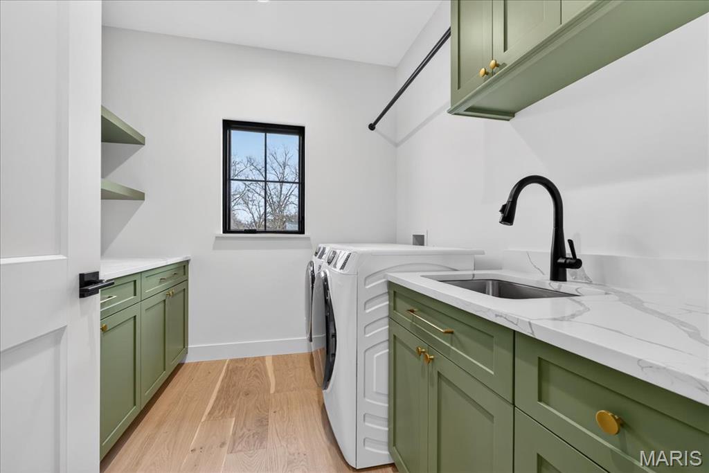 Town Of Fairview - Residential