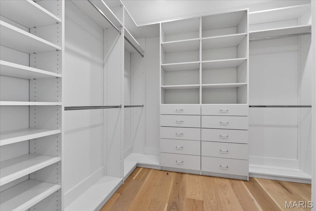 Town Of Fairview - Residential