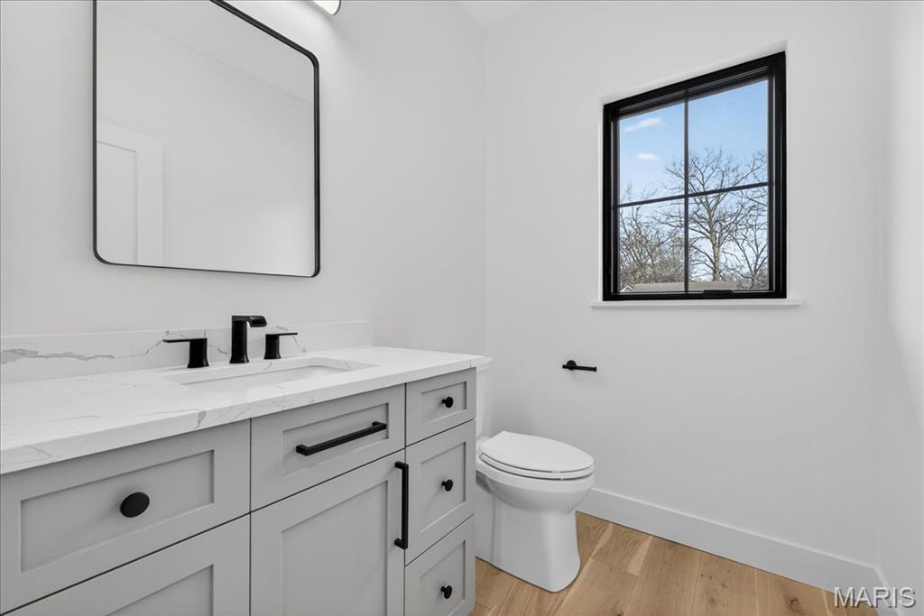 Town Of Fairview - Residential