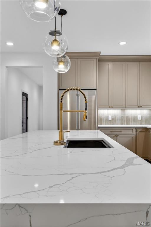 Town Of Fairview - Residential