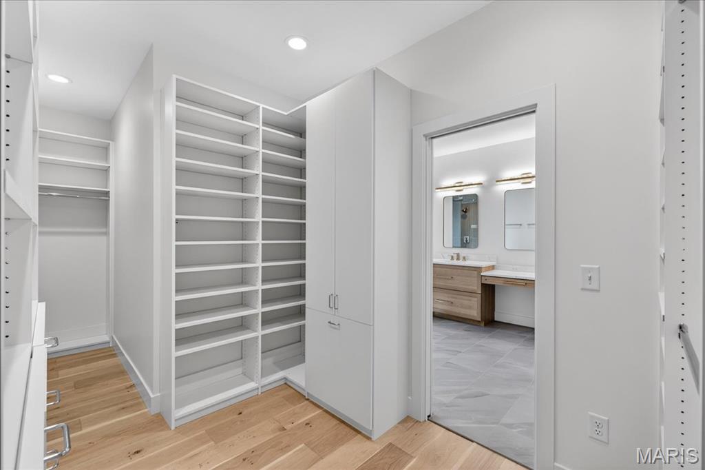 Town Of Fairview - Residential