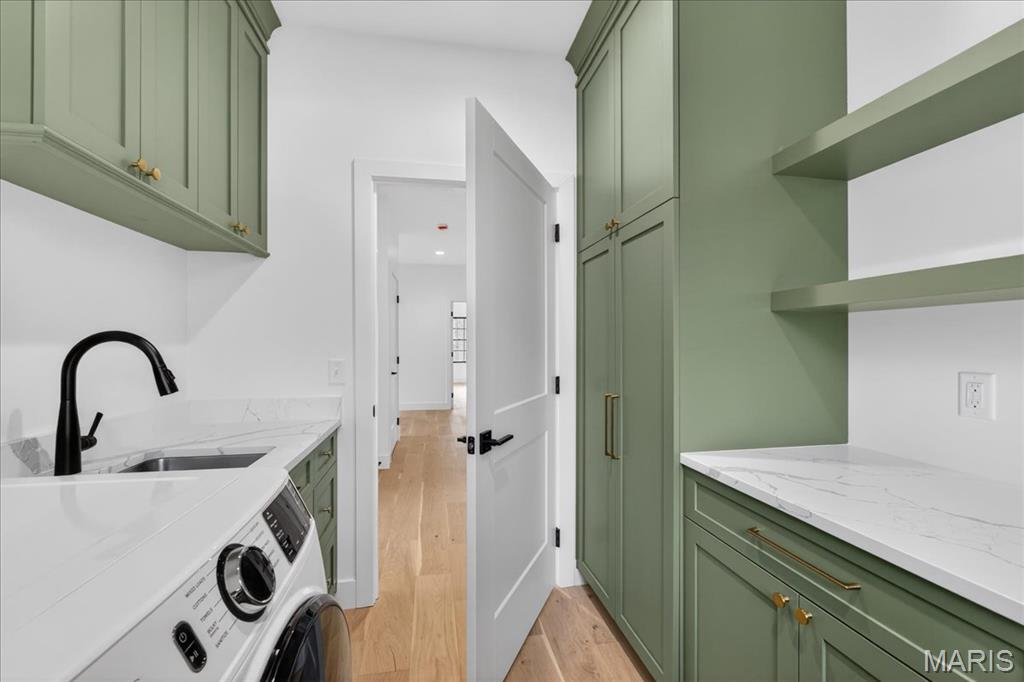 Town Of Fairview - Residential