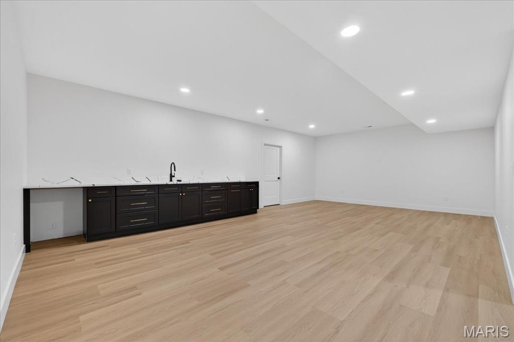 Town Of Fairview - Residential