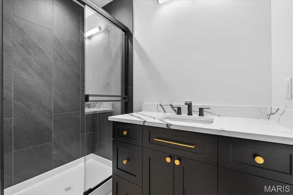 Town Of Fairview - Residential