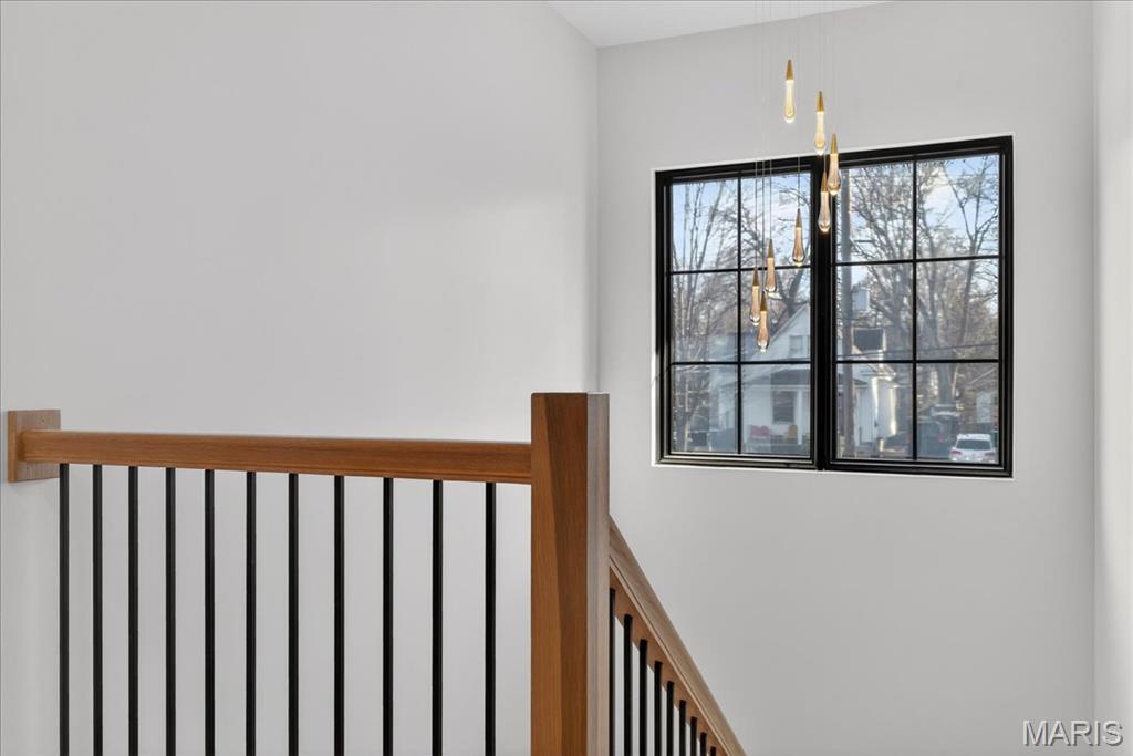 Town Of Fairview - Residential