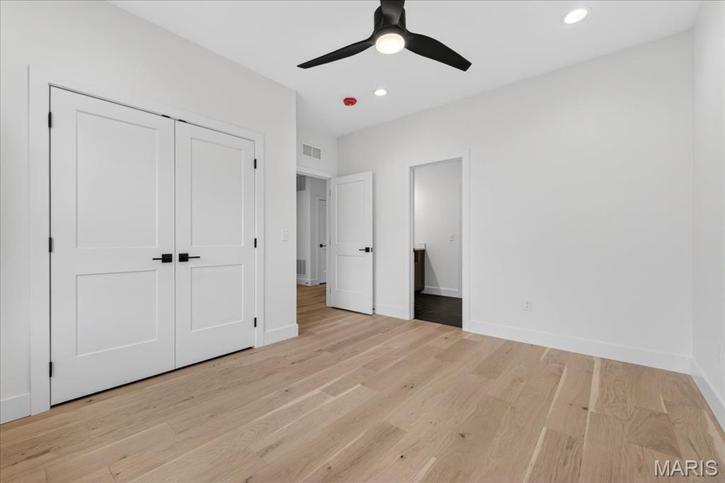 Town Of Fairview - Residential