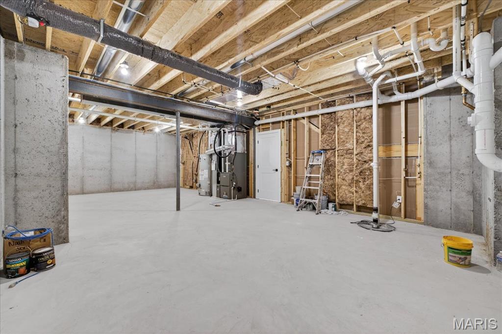 Town Of Fairview - Residential