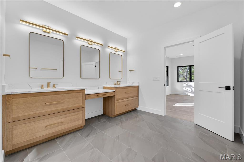 Town Of Fairview - Residential