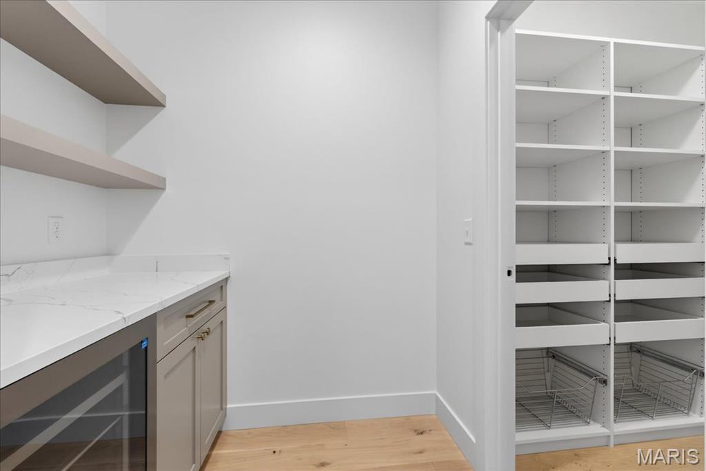 Town Of Fairview - Residential