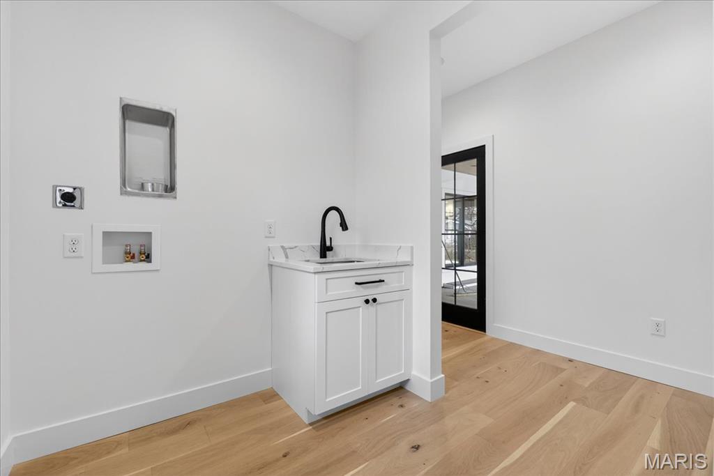 Town Of Fairview - Residential