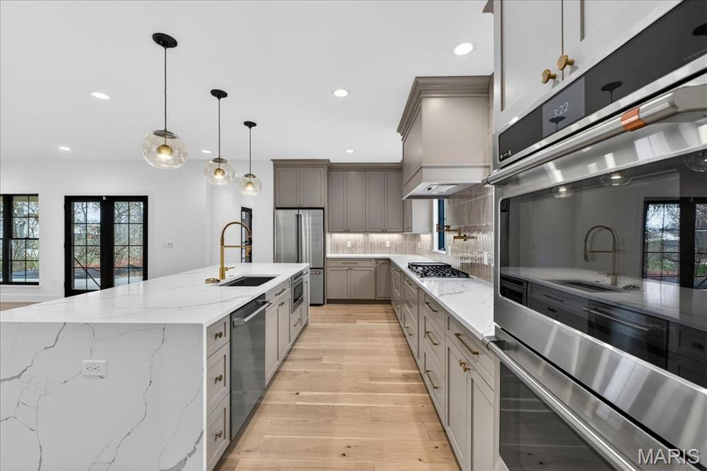 Town Of Fairview - Residential