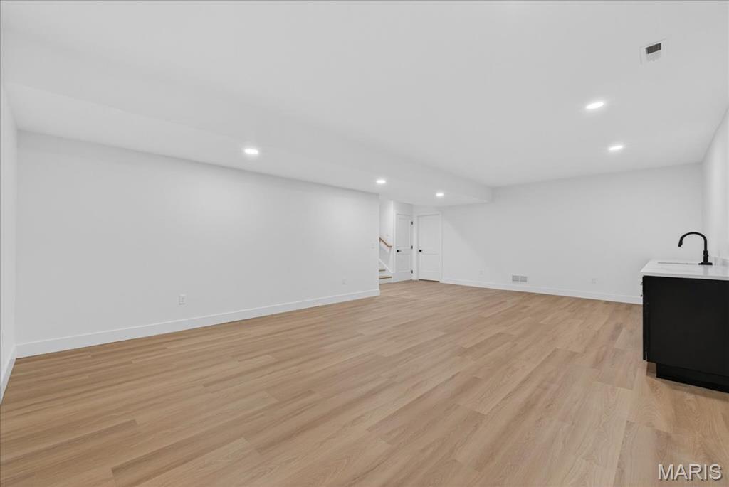 Town Of Fairview - Residential