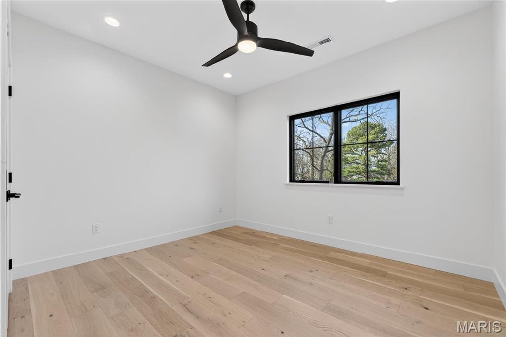 Town Of Fairview - Residential