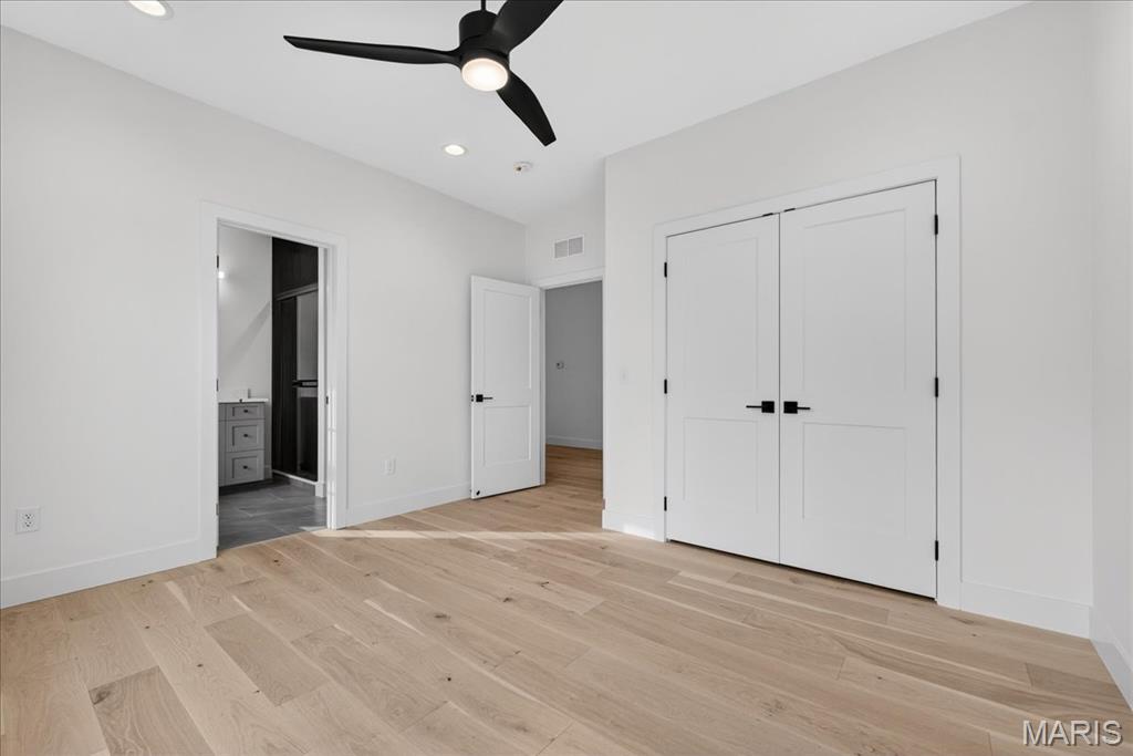 Town Of Fairview - Residential