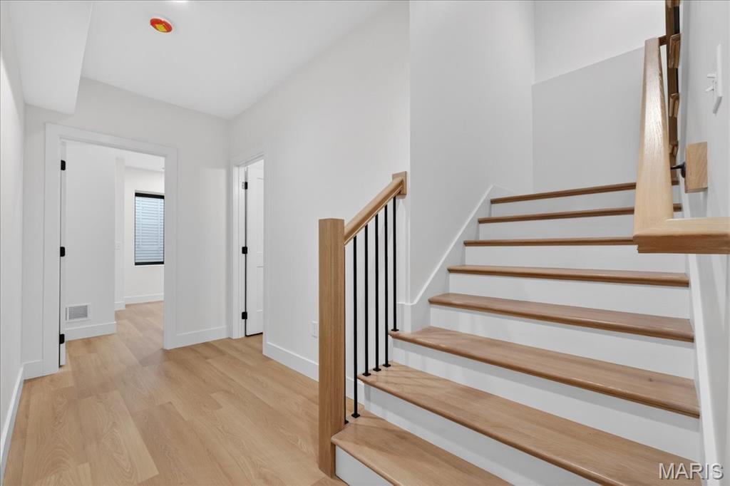 Town Of Fairview - Residential