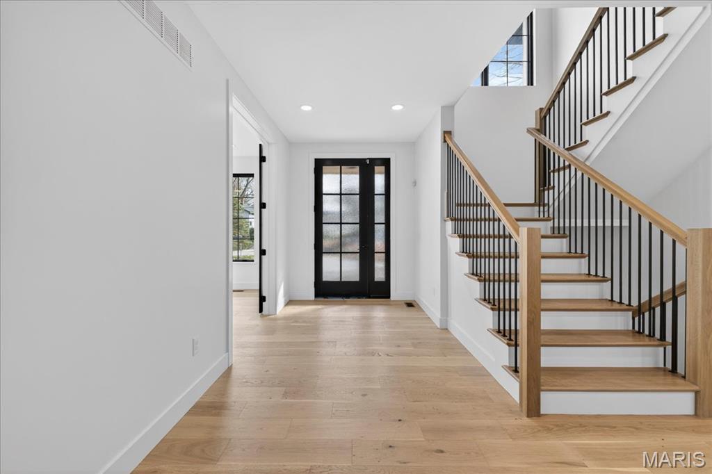 Town Of Fairview - Residential