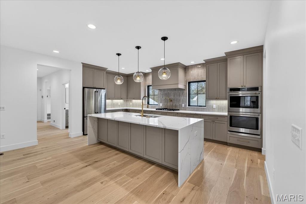 Town Of Fairview - Residential