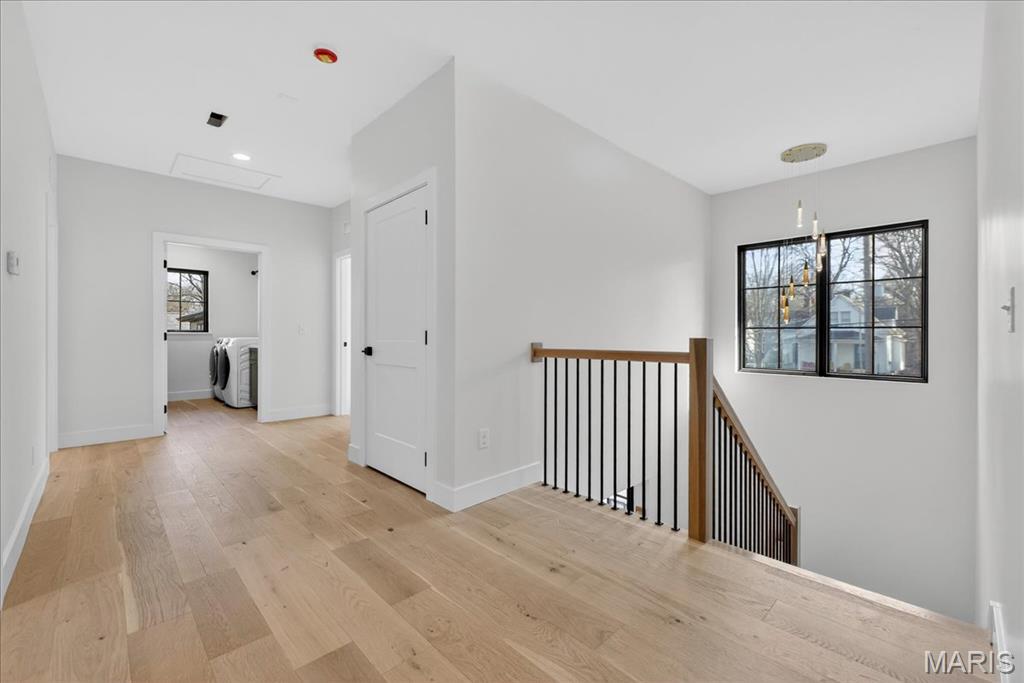 Town Of Fairview - Residential