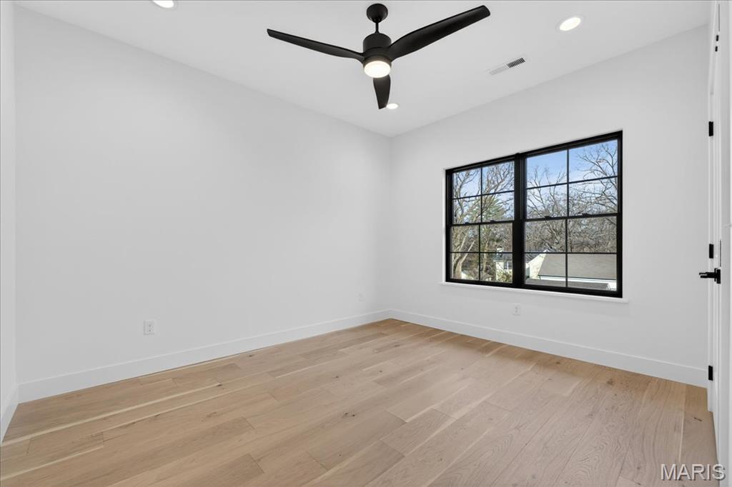 Town Of Fairview - Residential