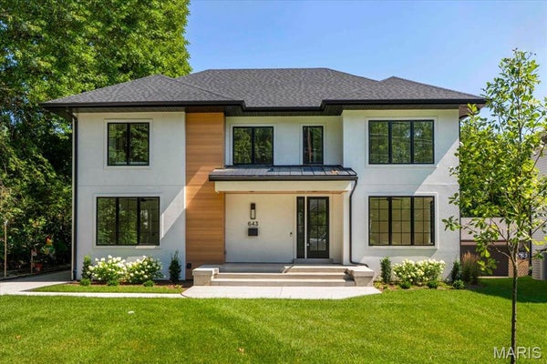 643 MARSHALL AVE, SAINT LOUIS, MO 63119 - Image ee9aaa91aa8c3b33d78954ccdffc28dc/3947343644
