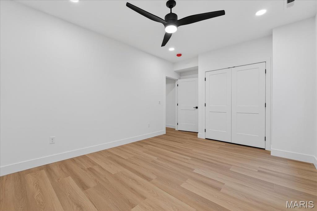 Town Of Fairview - Residential