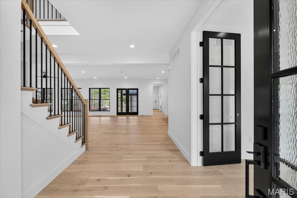 Town Of Fairview - Residential