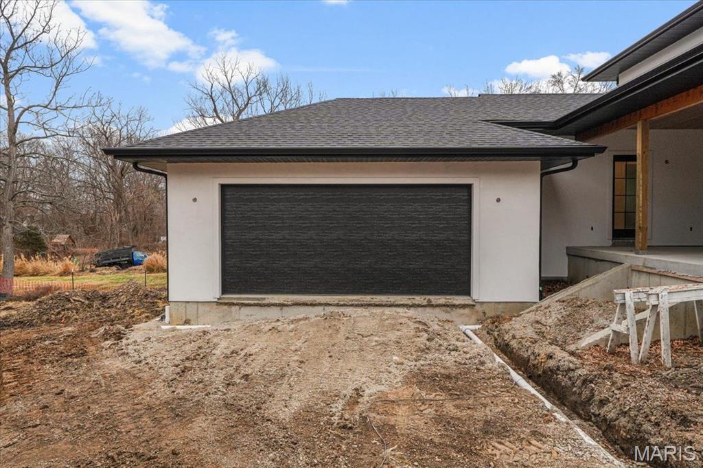 Town Of Fairview - Residential