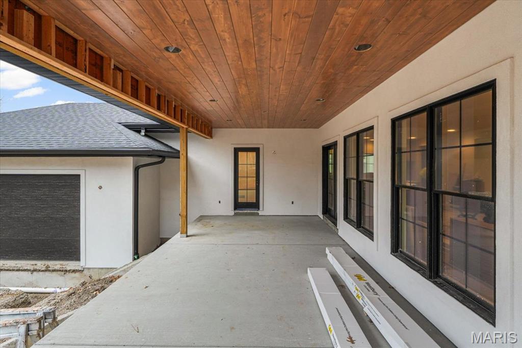 Town Of Fairview - Residential