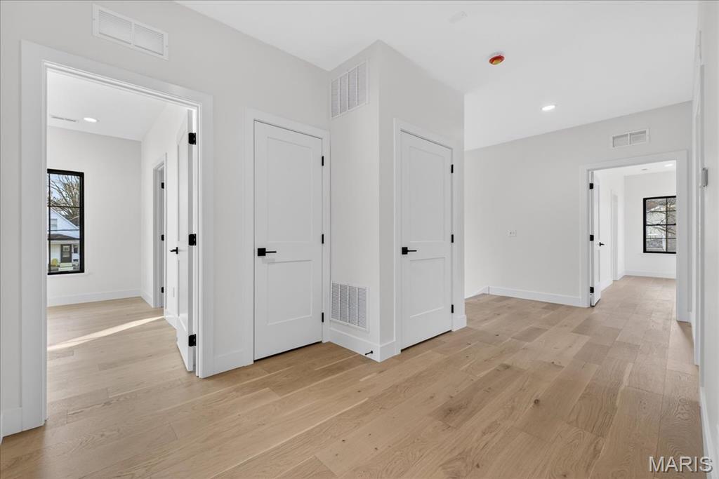 Town Of Fairview - Residential