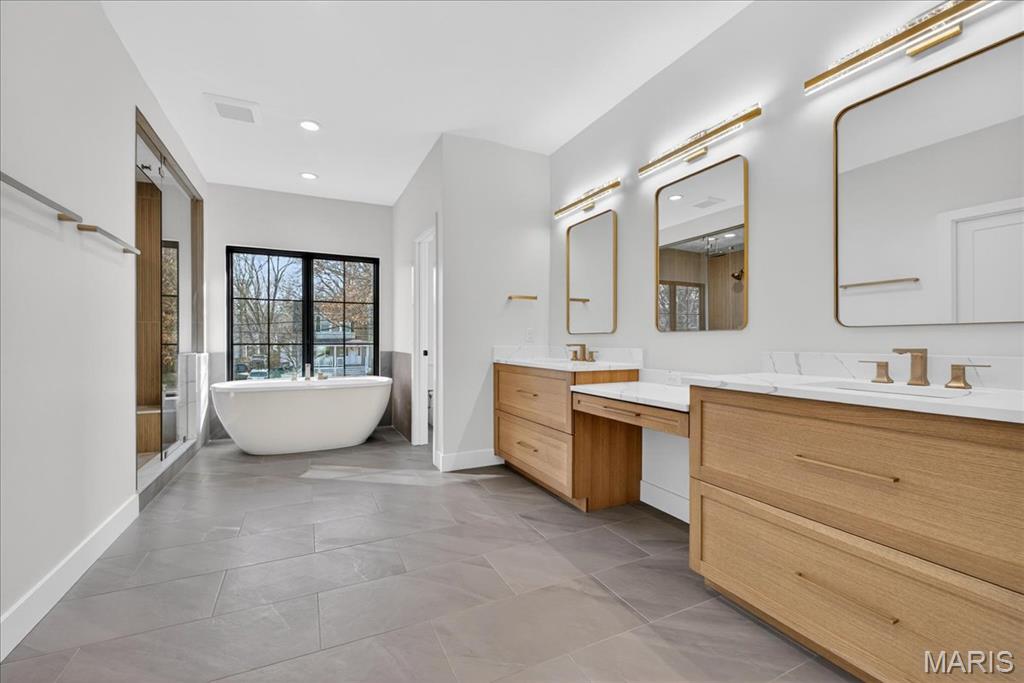 Town Of Fairview - Residential