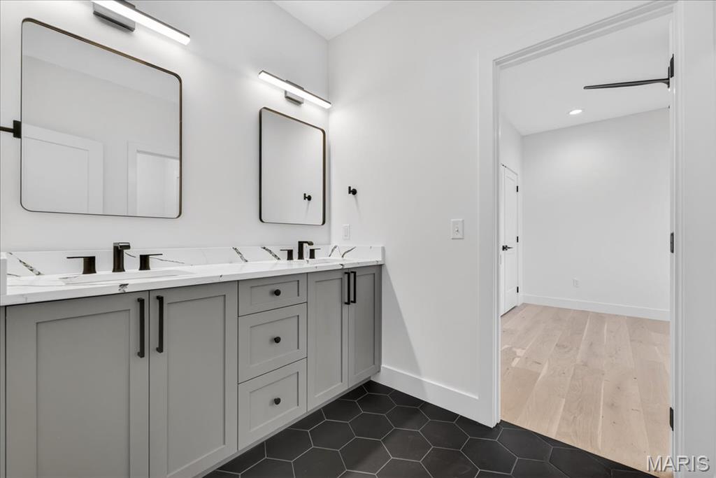 Town Of Fairview - Residential