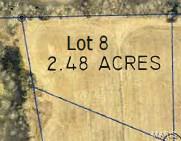 8 PCR 914, PERRYVILLE, MO 63775 - Image eea06e500fc1aa910e1ce8a3dba18c93/2170404286