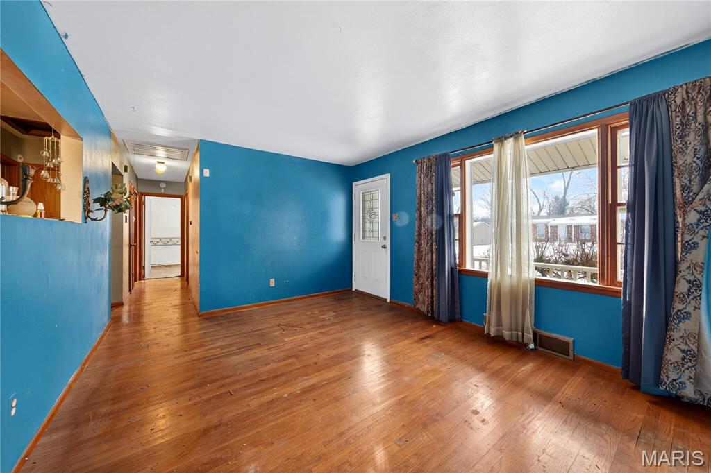 Broadlawns 6 - Residential