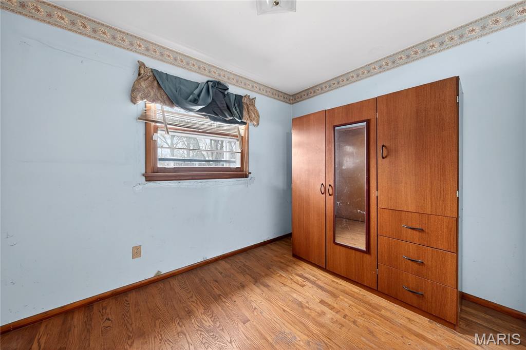 Broadlawns 6 - Residential