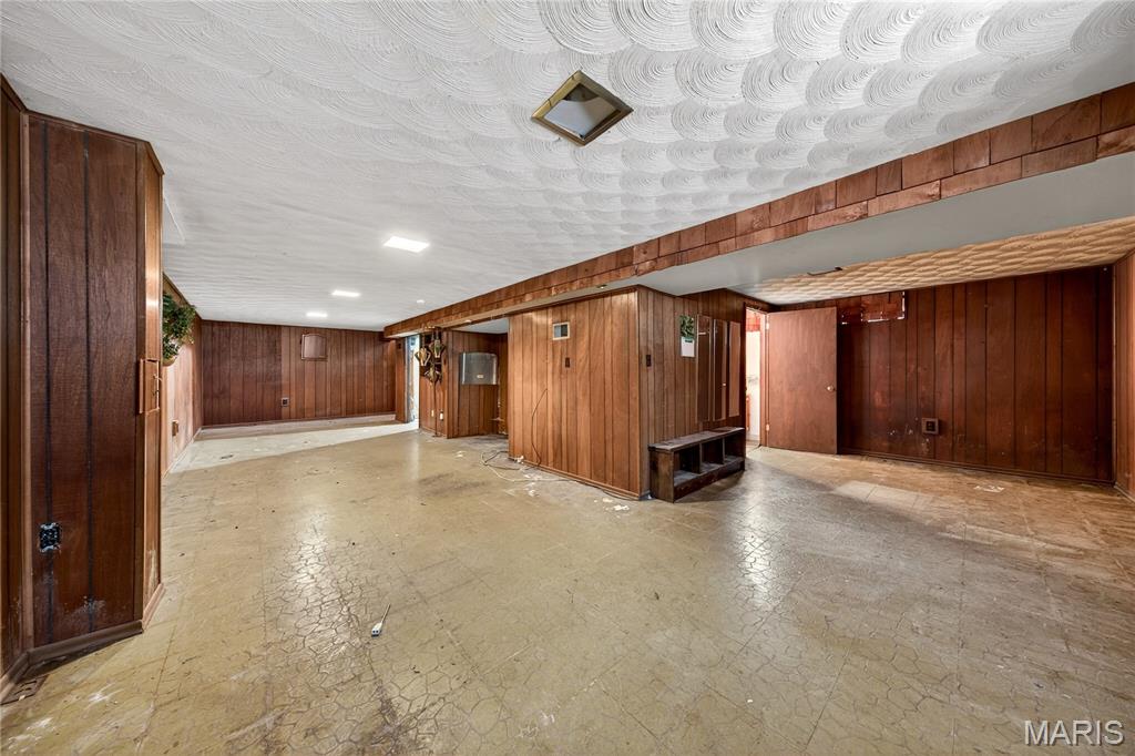 Broadlawns 6 - Residential