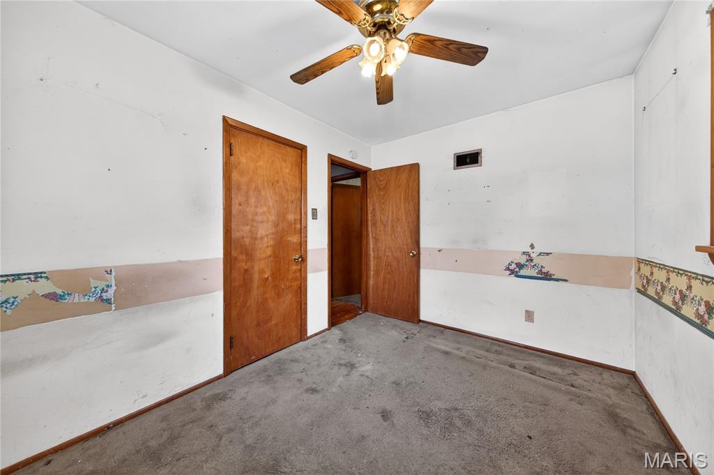 Broadlawns 6 - Residential