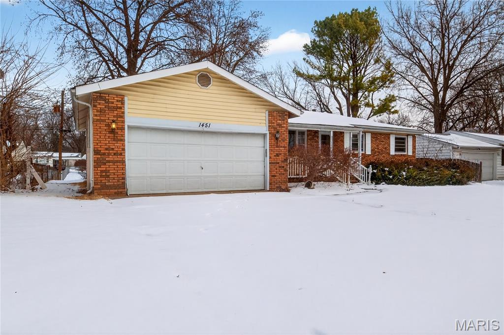 Broadlawns 6 - Residential