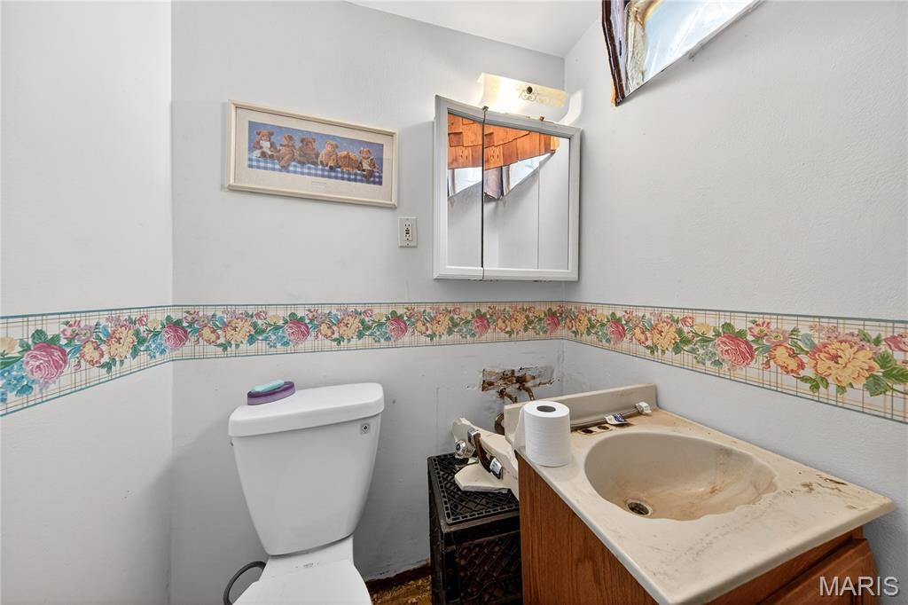 Broadlawns 6 - Residential