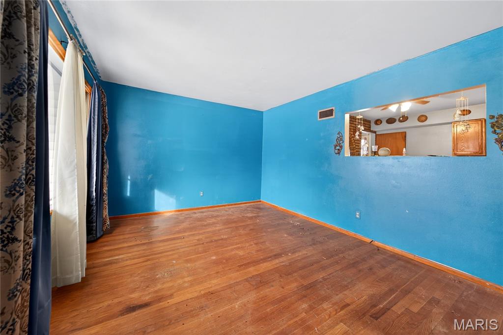 Broadlawns 6 - Residential