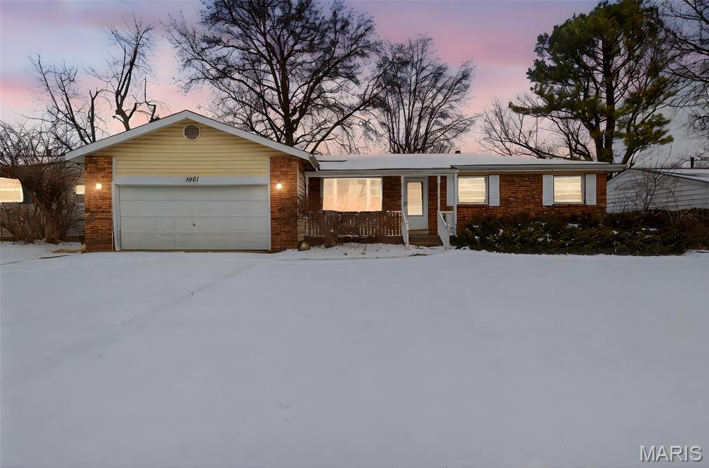 Broadlawns 6 - Residential